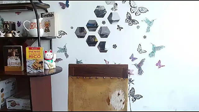 SadistikXX online show from April 2026 01:24:01 PM