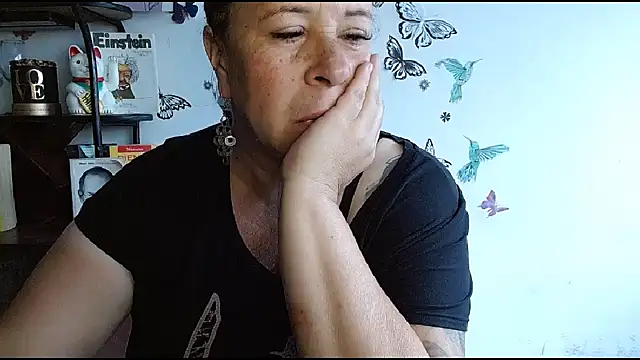 SadistikXX online show from July 2026 10:39:02 PM