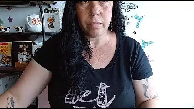 SadistikXX online show from May 2026 10:06:02 PM