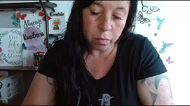 SadistikXX online show from February 2026 09:43:02 PM