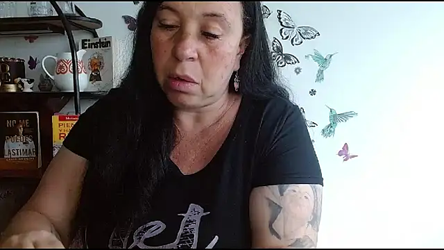 SadistikXX online show from March 2026 10:08:02 PM