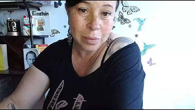 SadistikXX online show from July 2026 09:54:01 PM