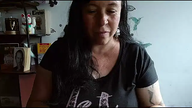 SadistikXX online show from June 2026 08:58:01 PM