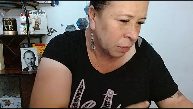 SadistikXX online show from July 2026 12:19:02 AM