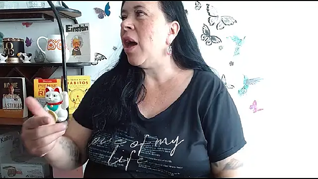 SadistikXX online show from March 2026 03:16:01 PM