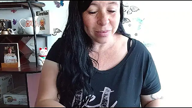 SadistikXX online show from April 2026 01:03:01 PM