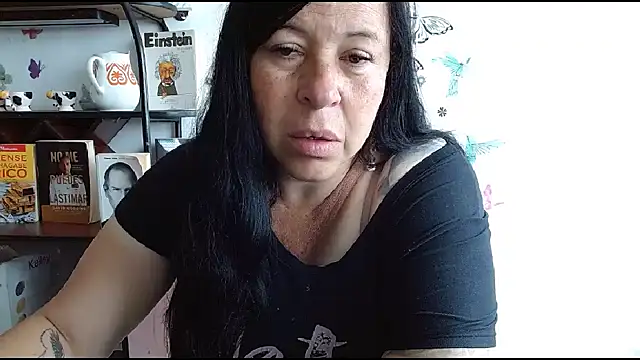 SadistikXX online show from May 2026 02:57:01 PM
