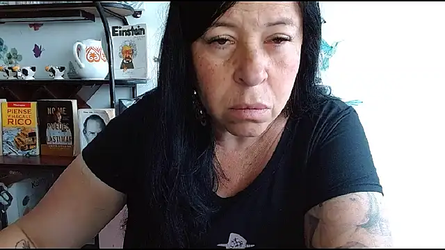 SadistikXX online show from May 2026 12:46:01 PM