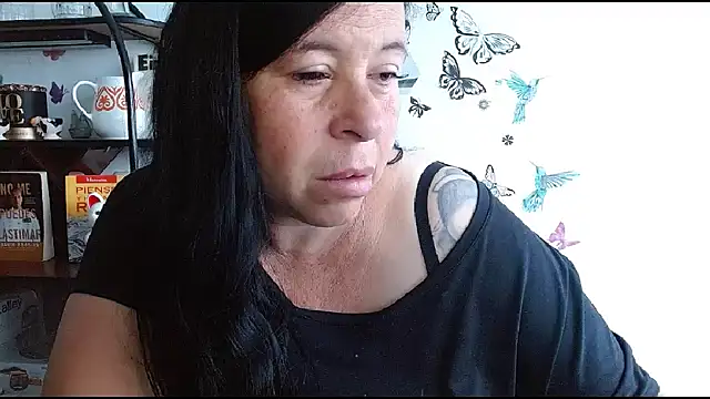 SadistikXX online show from March 2026 12:27:02 PM