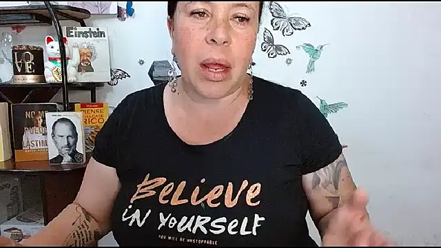 SadistikXX online show from July 2026 03:23:01 AM