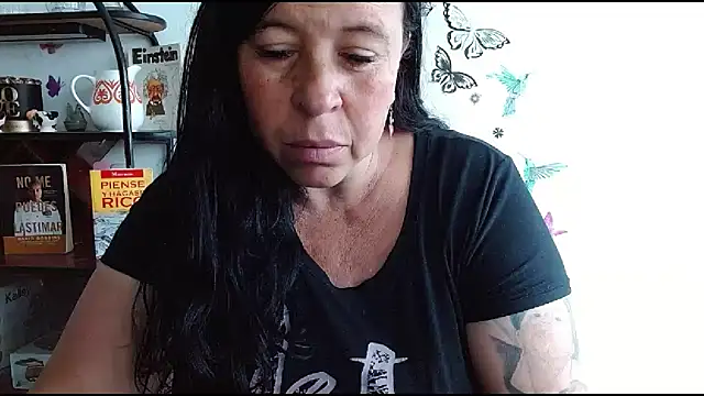 SadistikXX online show from April 2026 08:44:02 PM