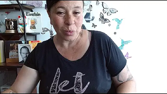 SadistikXX online show from June 2026 03:12:02 PM