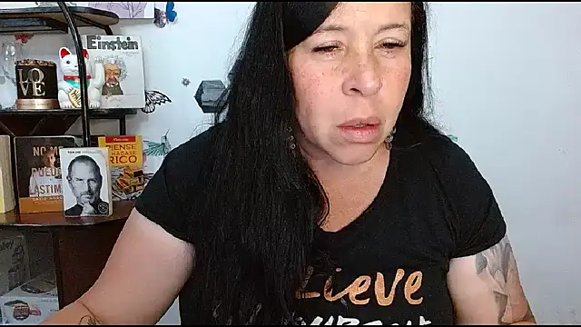 SadistikXX online show from July 2026 02:45:01 AM