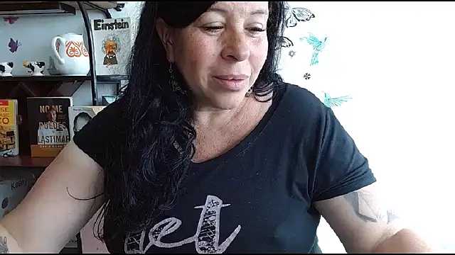 SadistikXX online show from May 2026 05:00:01 PM