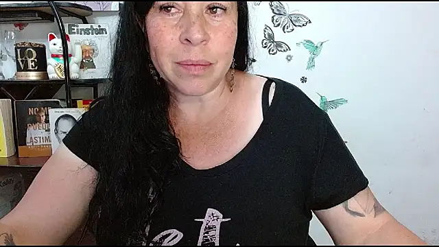 SadistikXX online show from July 2026 12:43:01 AM