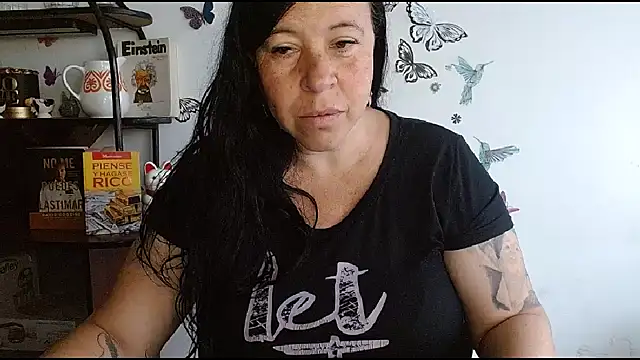 SadistikXX online show from March 2026 12:27:02 PM