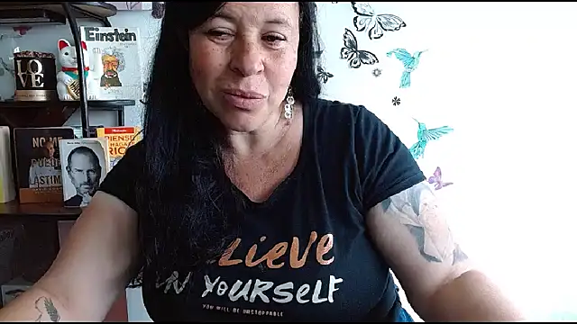 SadistikXX online show from July 2026 01:50:02 PM