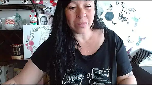 SadistikXX online show from October 2025 12:39:02 PM