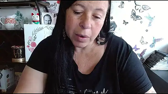 SadistikXX online show from October 2025 02:51:01 PM