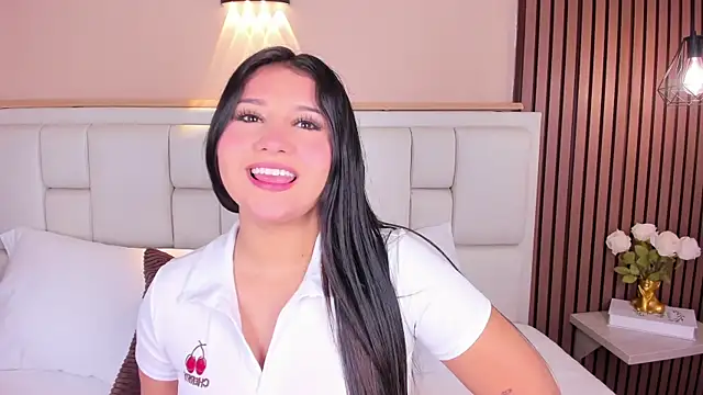 AvyMilton online show from April 2026 11:33:01 AM