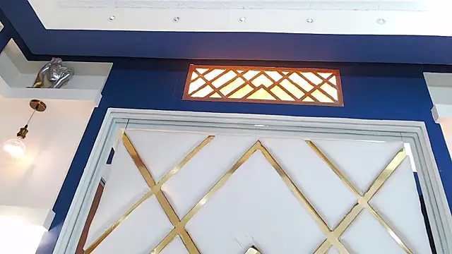 Agata prg online show from December 2024 08:49:01 PM