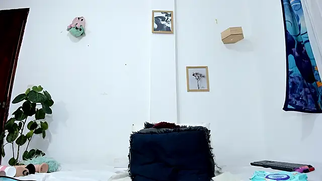 Agata prg online show from September 2025 06:15:01 PM