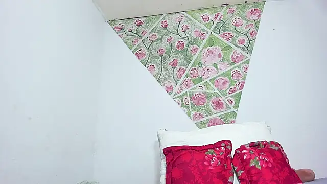 Agata prg online show from February 2026 10:10:01 PM