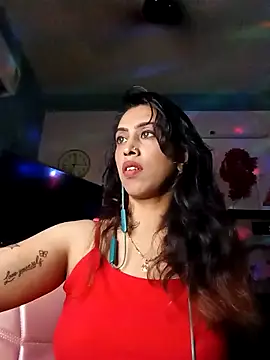 Snapshot of Lavender22 chatting on October 2025 06:27:01 PM Lavender22 online show from October 2025 06:27:01 PM