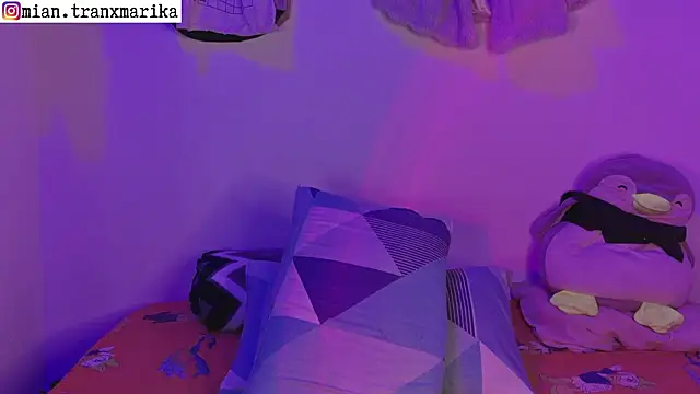 MianCuntyDoll online show from February 2026 01:13:02 AM