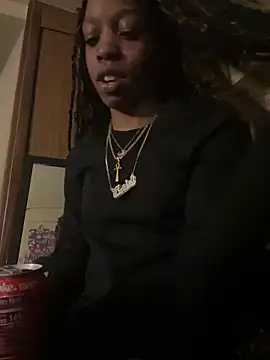 asiawrxld online show from December 2024 05:09:02 AM