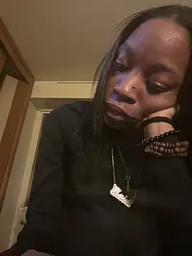 asiawrxld online show from December 2024 07:28:01 AM