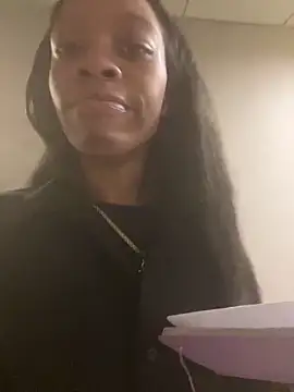 asiawrxld online show from December 2024 09:51:01 PM