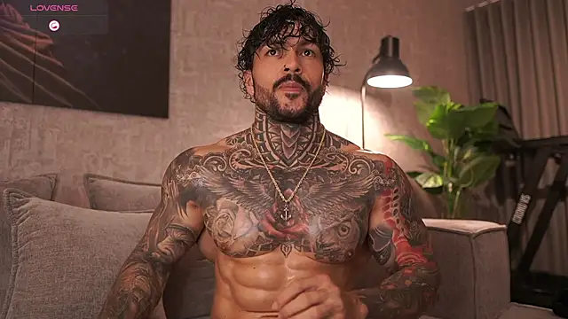 Snapshot of mariano_costa chatting on February 2026 01:37:02 AM mariano costa online show from February 2026 01:37:02 AM