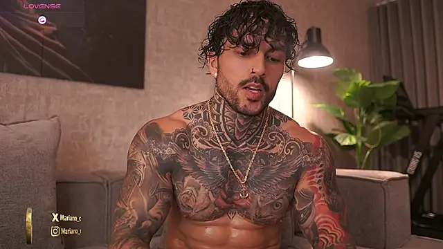 Snapshot of mariano_costa chatting on February 2026 04:23:02 AM mariano costa online show from February 2026 04:23:02 AM