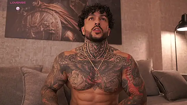 Snapshot of mariano_costa chatting on February 2026 02:21:02 AM mariano costa online show from February 2026 02:21:02 AM