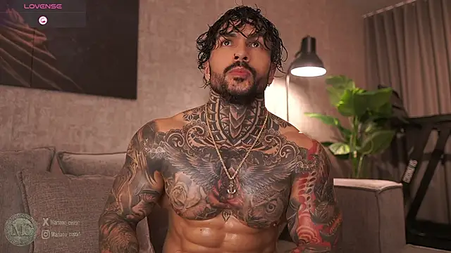 Snapshot of mariano_costa chatting on February 2026 01:47:01 AM mariano costa online show from February 2026 01:47:01 AM