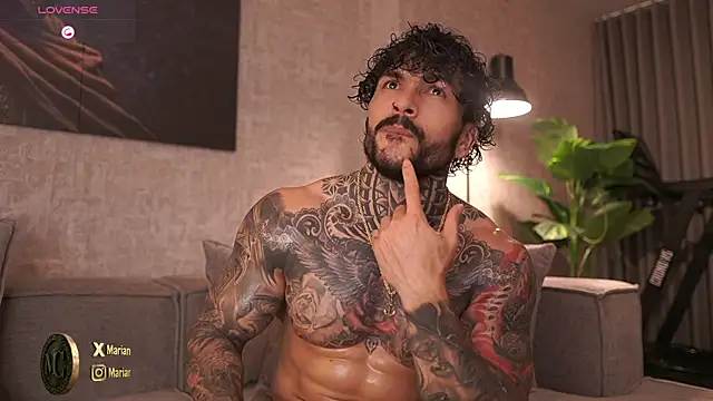 Snapshot of mariano_costa chatting on February 2026 04:01:02 AM mariano costa online show from February 2026 04:01:02 AM