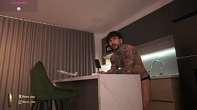 Snapshot of mariano_costa chatting on February 2026 12:54:02 AM mariano costa online show from February 2026 12:54:02 AM