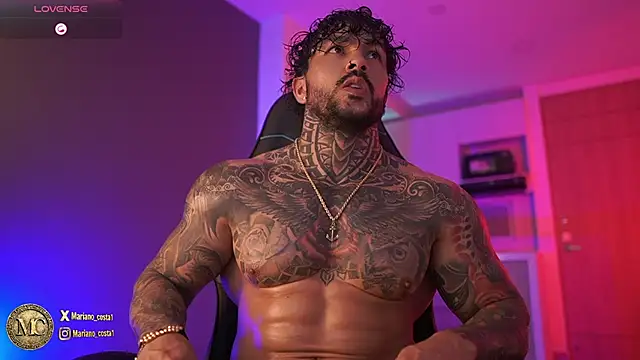 Snapshot of mariano_costa chatting on January 2026 04:27:01 AM mariano costa online show from January 2026 04:27:01 AM