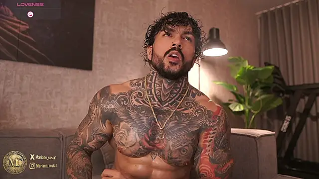 Snapshot of mariano_costa chatting on February 2026 02:01:02 AM mariano costa online show from February 2026 02:01:02 AM