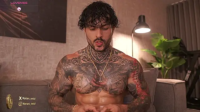 Snapshot of mariano_costa chatting on February 2026 03:28:01 AM mariano costa online show from February 2026 03:28:01 AM