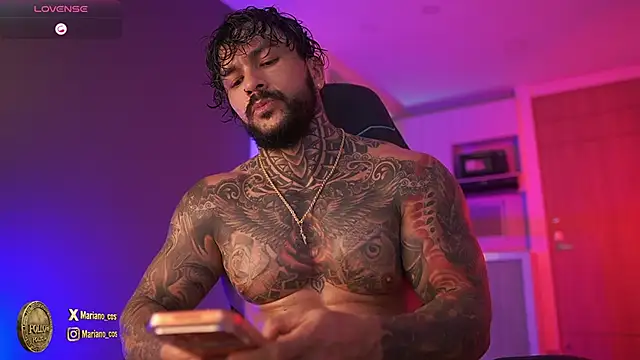 Snapshot of mariano_costa chatting on December 2025 04:39:02 AM mariano costa online show from December 2025 04:39:02 AM