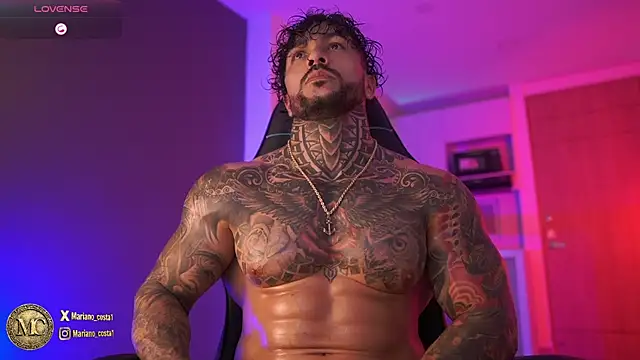 Snapshot of mariano_costa chatting on December 2025 02:48:02 AM mariano costa online show from December 2025 02:48:02 AM