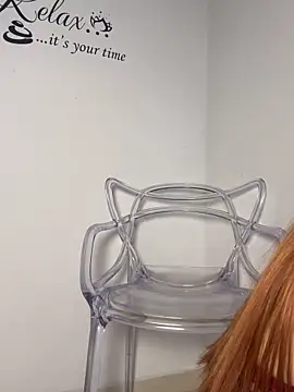 Snapshot of Sofy_G chatting on October 2025 05:37:01 PM Sofy G online show from October 2025 05:37:01 PM