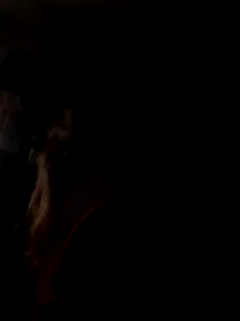 Snapshot of LongJackSparrow27 chatting on October 2025 03:26:01 AM LongJackSparrow27 online show from October 2025 03:26:01 AM