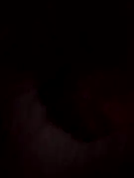 Snapshot of LongJackSparrow27 chatting on September 2025 06:25:01 AM LongJackSparrow27 online show from September 2025 06:25:01 AM