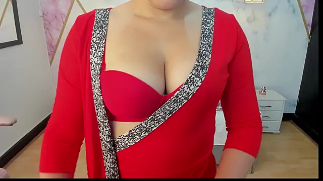 Snapshot of lizortiz chatting on January 2025 12:05:02 PM lizortiz online show from January 2025 12:05:02 PM
