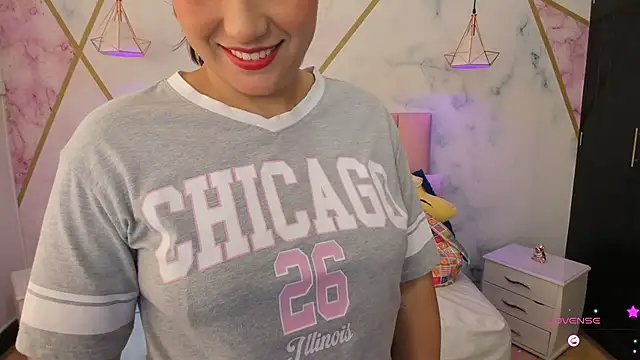 lizortiz online show from October 2025 06:52:02 PM