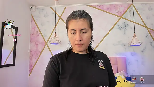 lizortiz online show from November 2025 12:53:02 PM