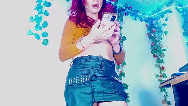 deboraath online show from June 2026 11:49:02 AM